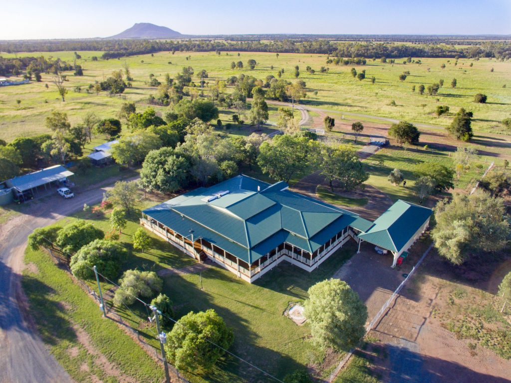 DJI_0017-Edit-1-1024x767 (1)