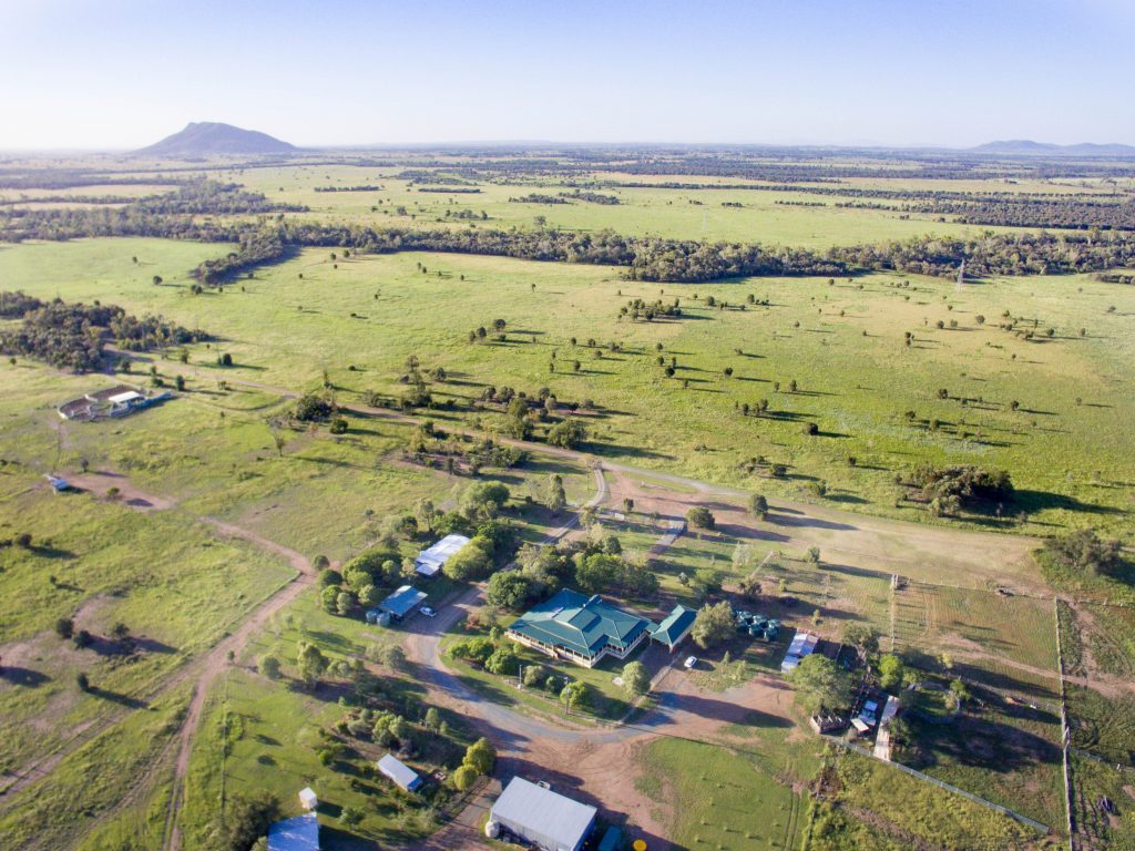 DJI_0023-2-1024x768