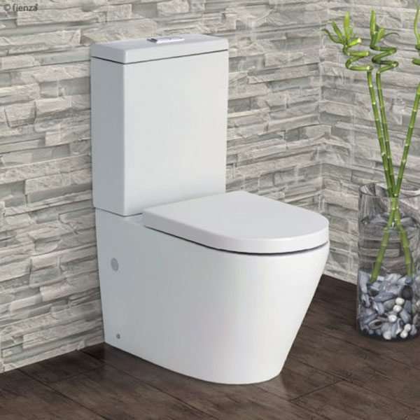 FIENZA-lambada-toilet-suite-02