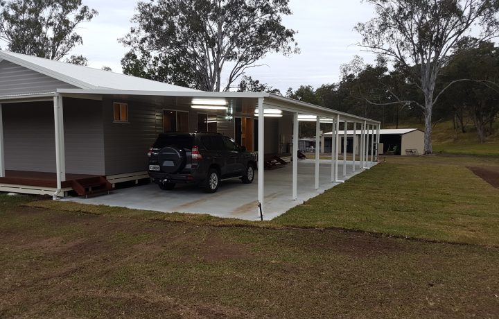 Country style modular home_IMG 4
