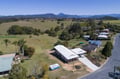 DJI_0001-1-