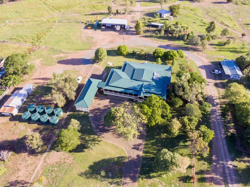 DJI_0002-Edit-1024x767