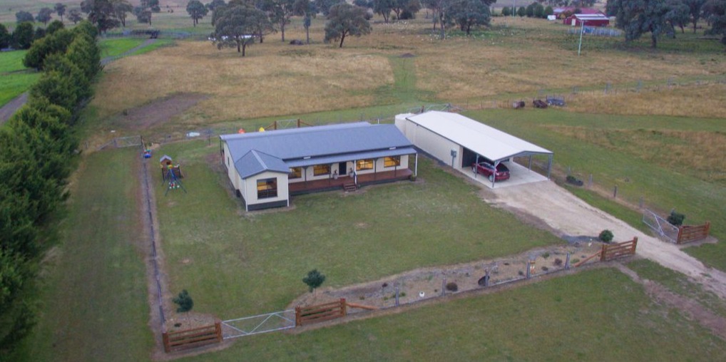 DJI_0006-2-1024x767-3