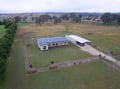 DJI_0006-2-