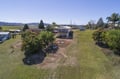 DJI_0007-1