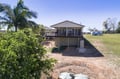 DJI_0010-1-