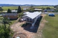 DJI_0012-1-