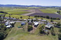 DJI_0013-1
