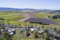 DJI_0015-1-