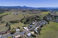 DJI_0018-1