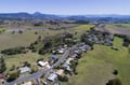 DJI_0021-1