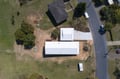 DJI_0022-1