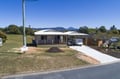 DJI_0029-1