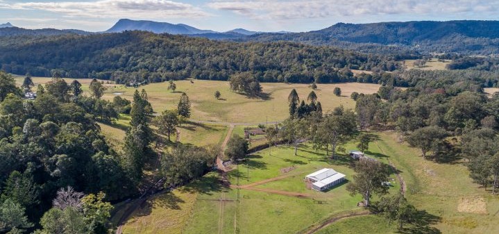 DJI_0038-720x460