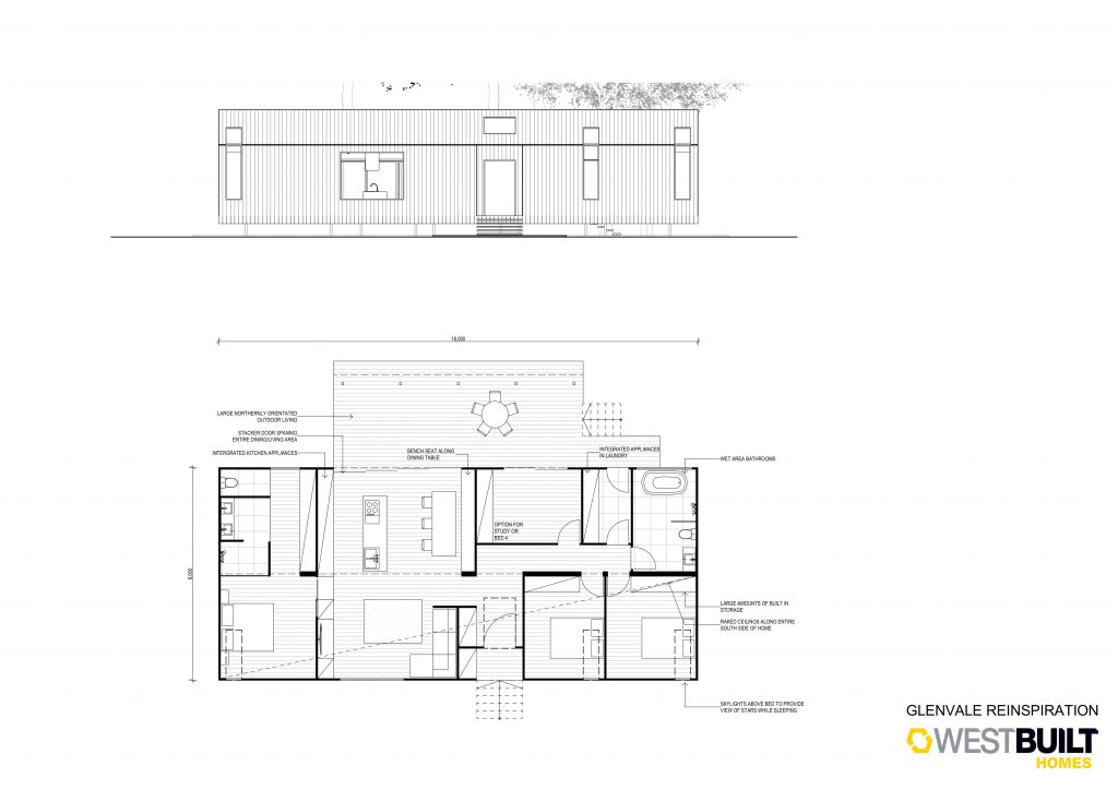 Floorplan-1024x724