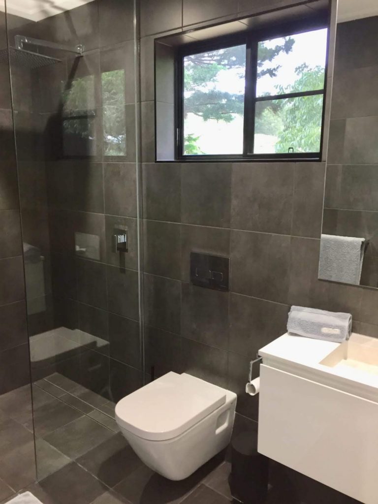 IMG-20190511-WA0002-768x1024