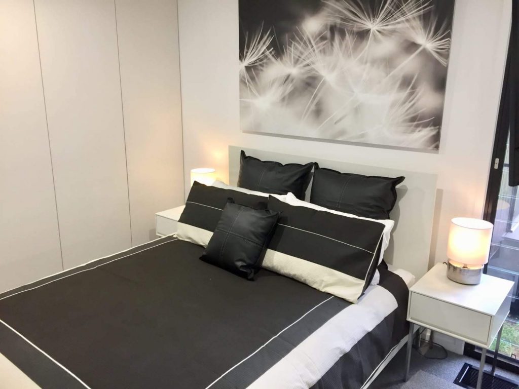IMG-20190511-WA0003-1024x768