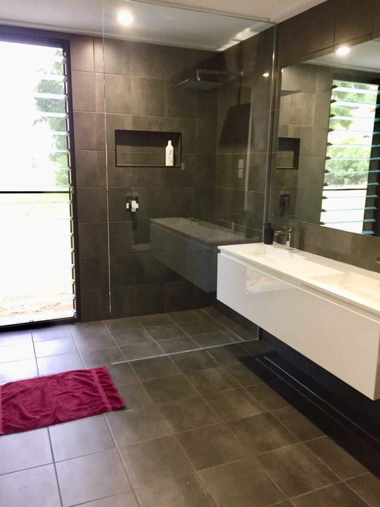IMG-20190511-WA0009-768x1024