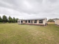 P1004959-Edit-