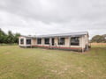 P1004959-Edit2-1-
