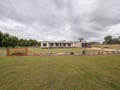 P1004966-Edit