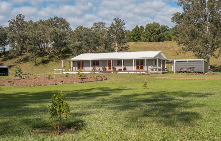 Country style modular home_IMG 3