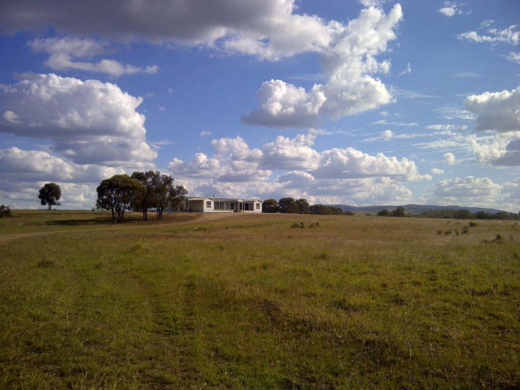 WYATTE-BILOELA-3-1024x768