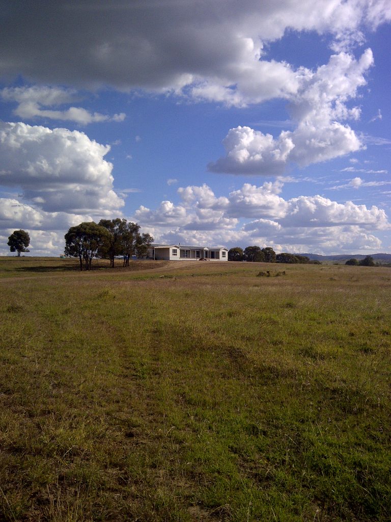 WYATTE-BILOELA-4-768x1024