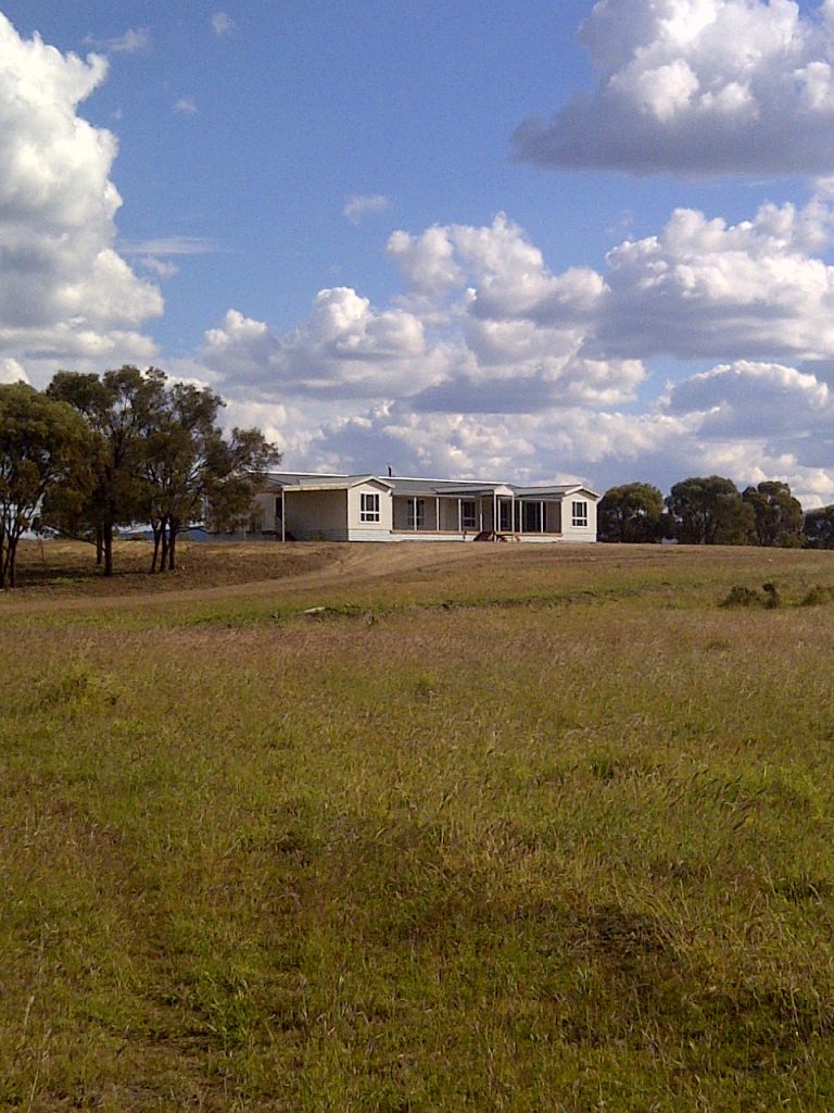 WYATTE-BILOELA-6-768x1024