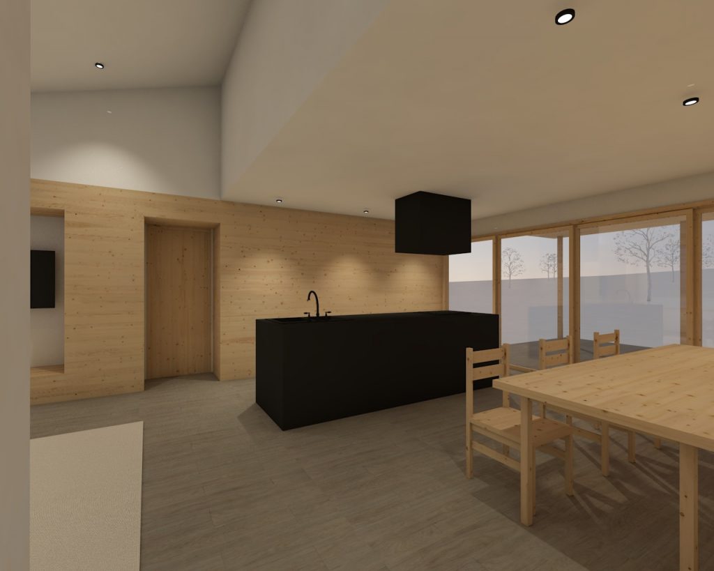 living2-1024x819