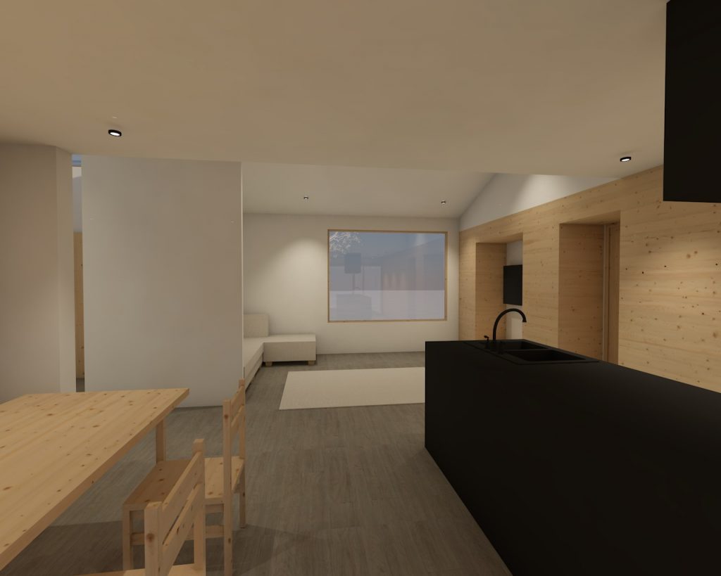 living3-1024x819