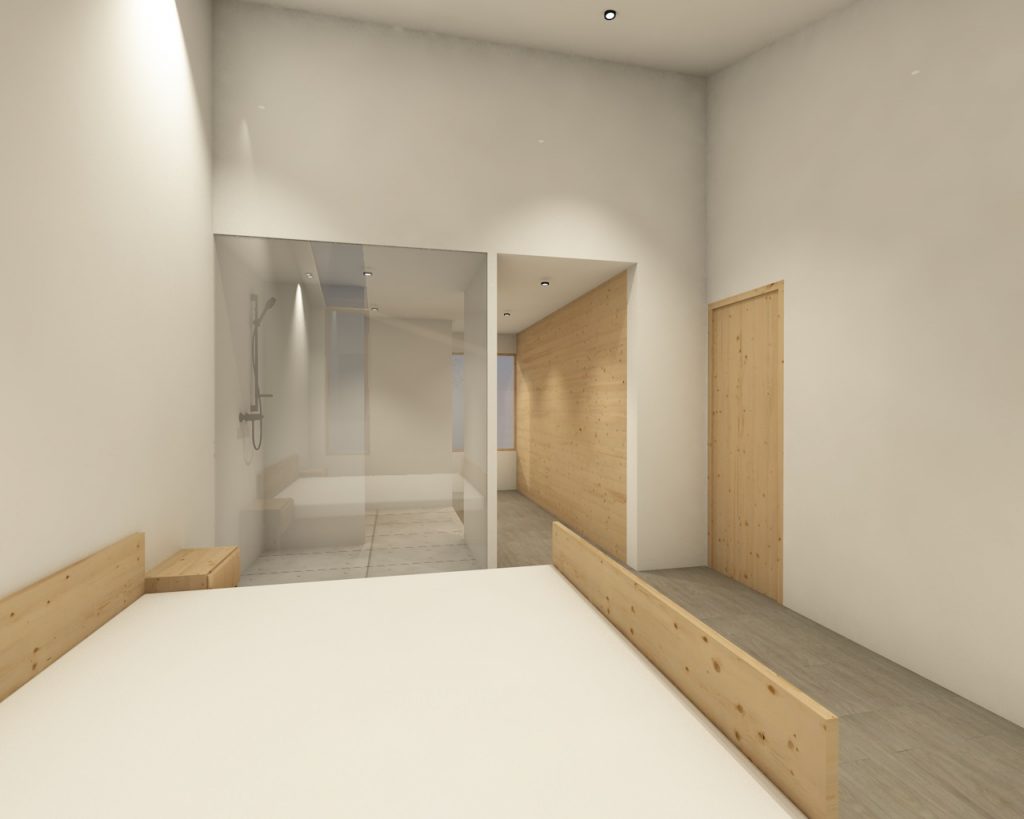 masterbedroom-1024x819