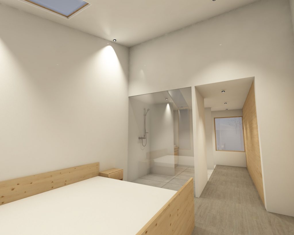 masterbedroom2-1024x819