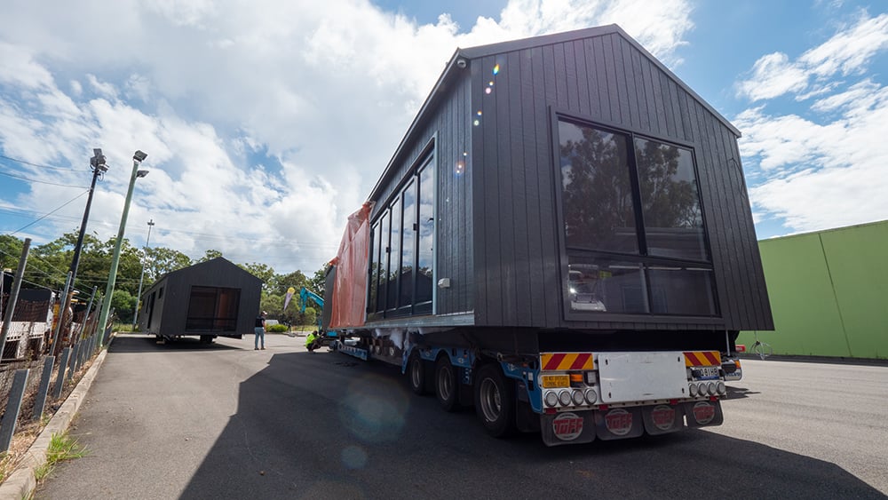 Modular Homes Finance_IMG