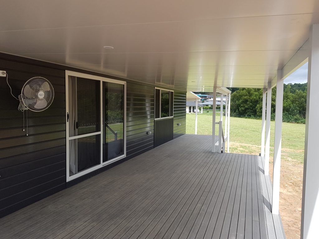 Modwood-Decking-1024x768
