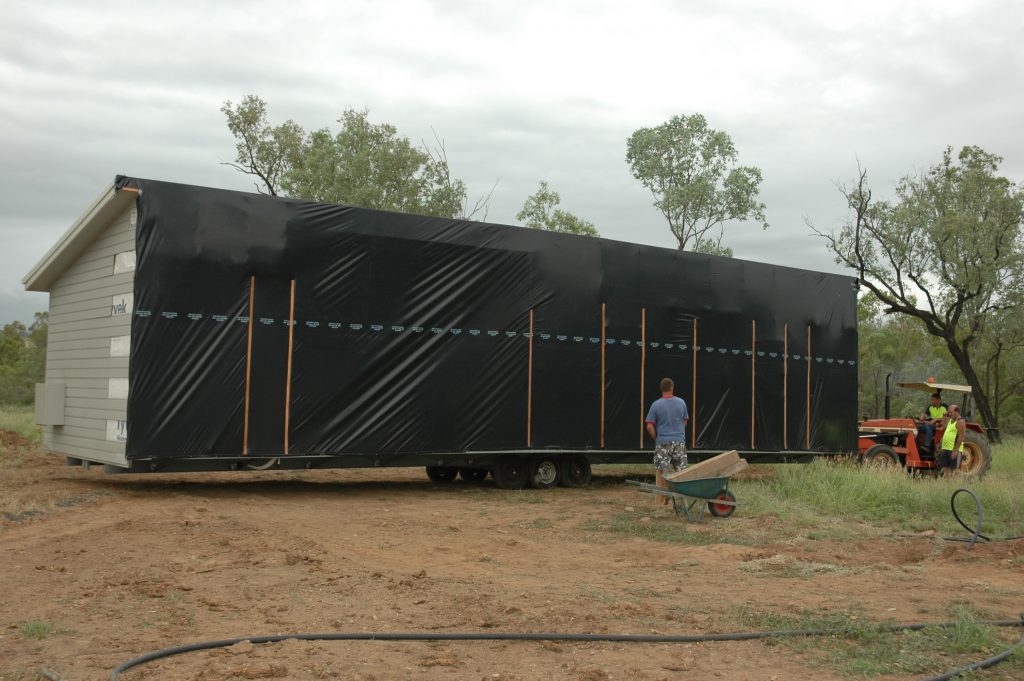 WB-Delivery-of-Home-1-1024x681