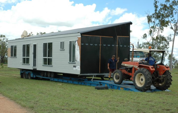 WB-Delivery-of-Home-720x460