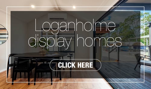 Westbuilt Cat page tiles Logan Homes