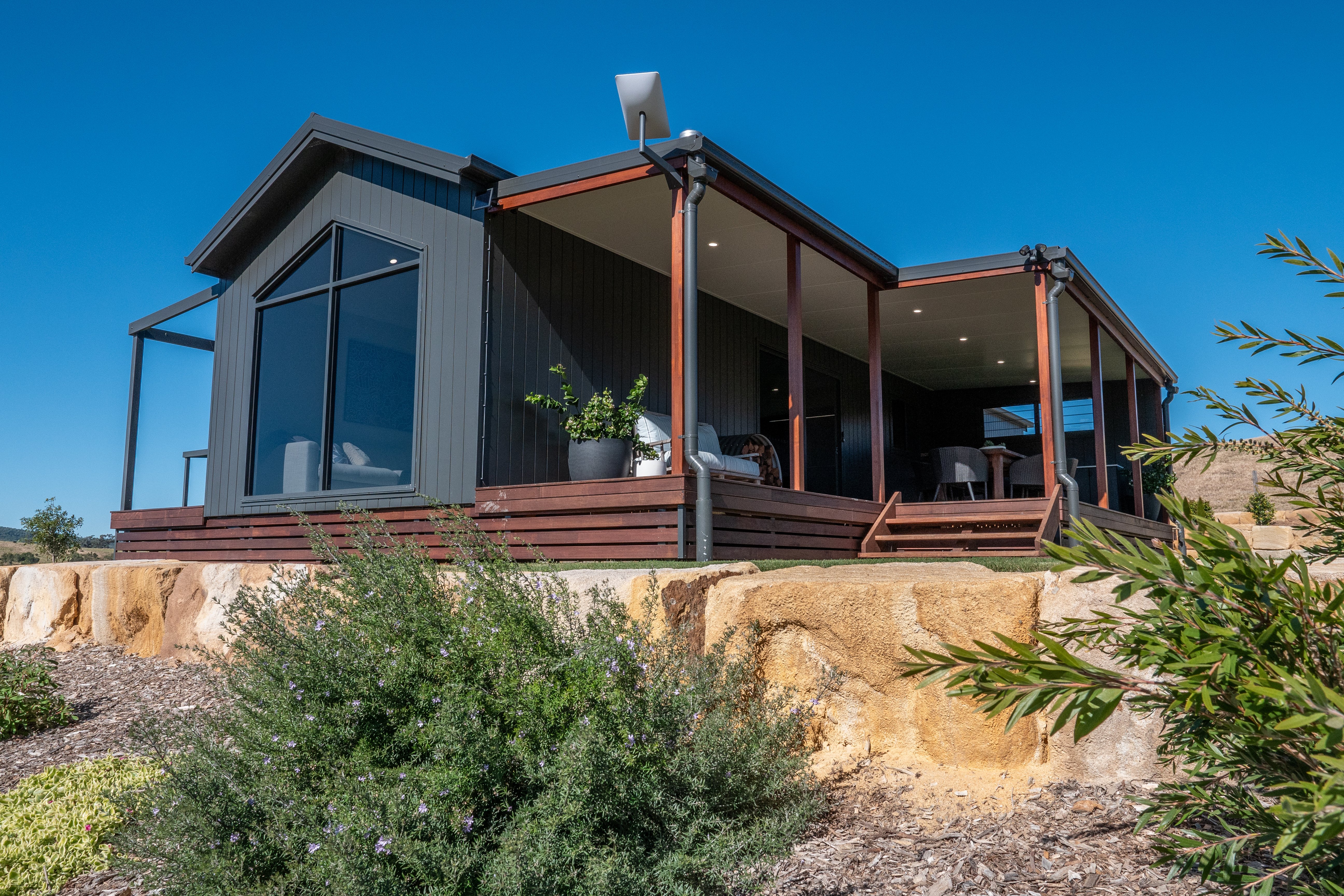 18 Jims Rd, Blenheim (hi-res) (16)