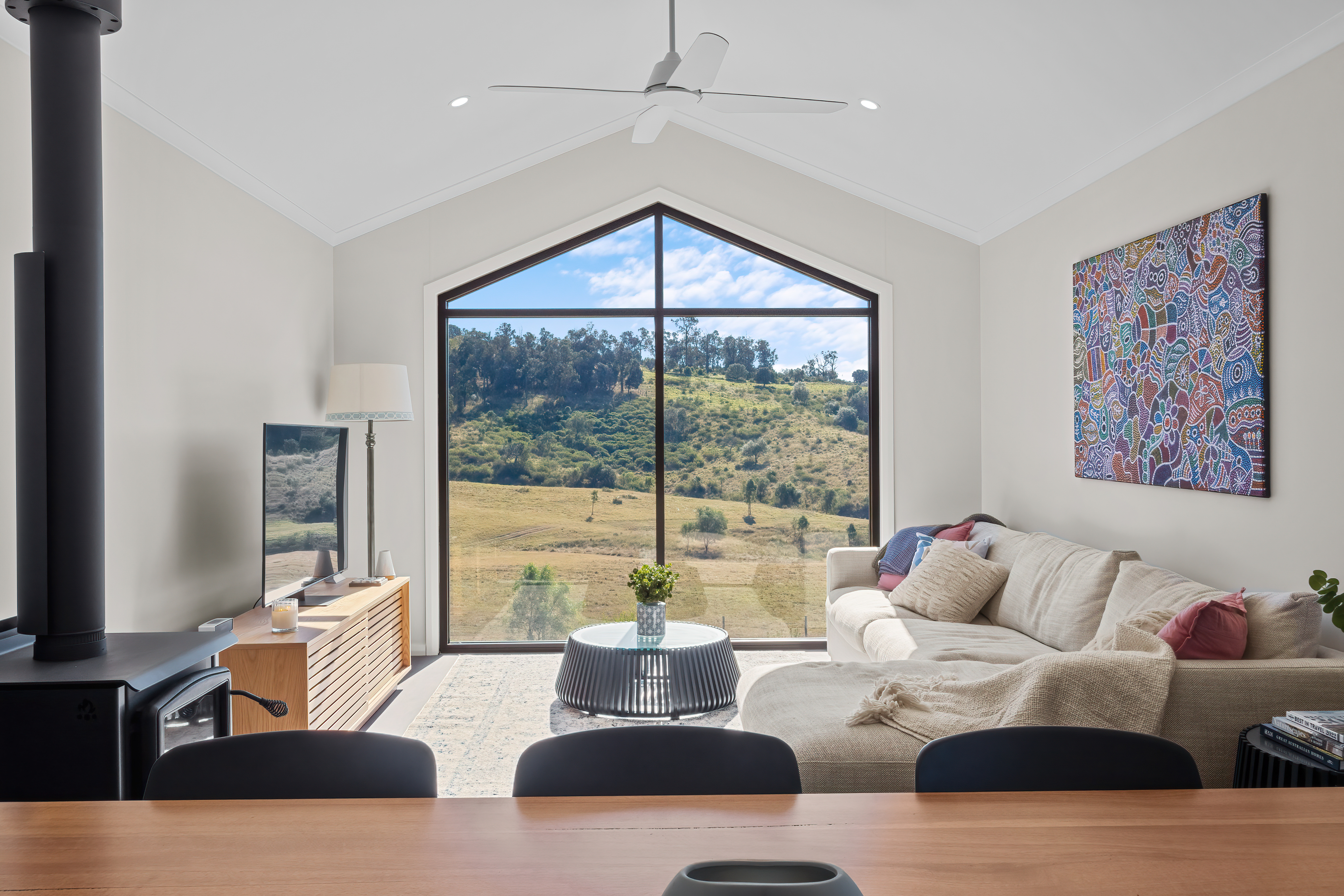 18 Jims Rd, Blenheim (hi-res) (50)