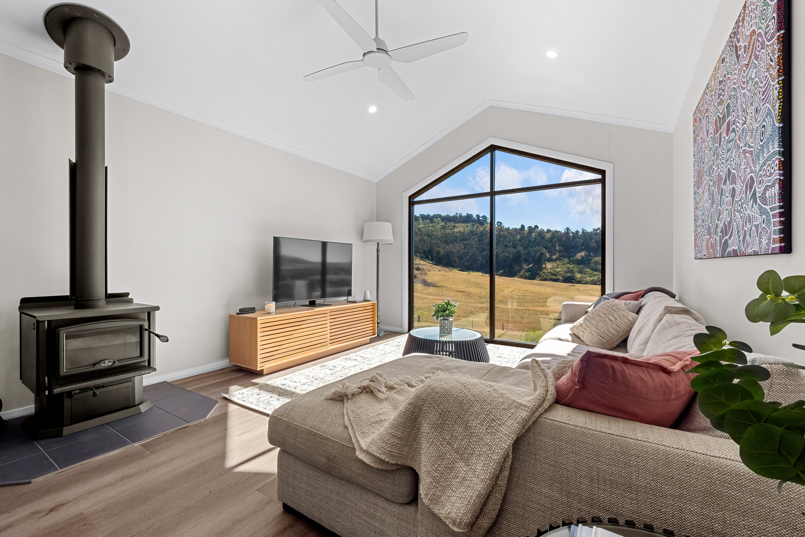 18 Jims Rd, Blenheim (web) (36)