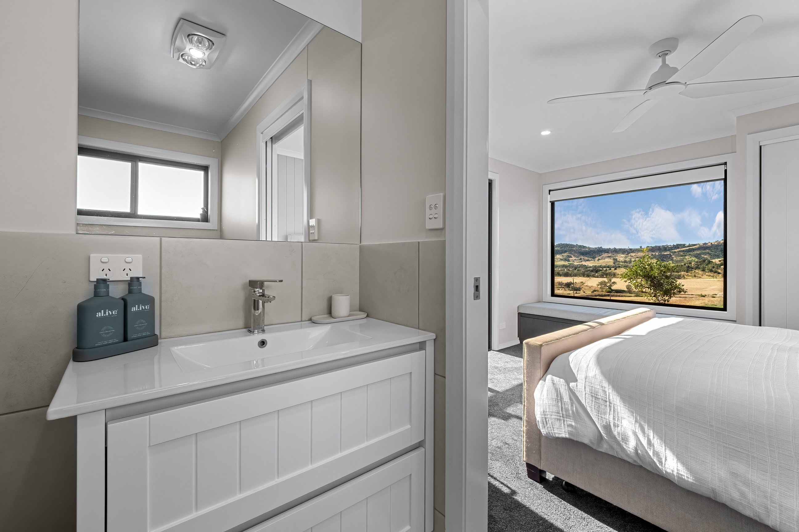 18 Jims Rd, Blenheim (web) (40)