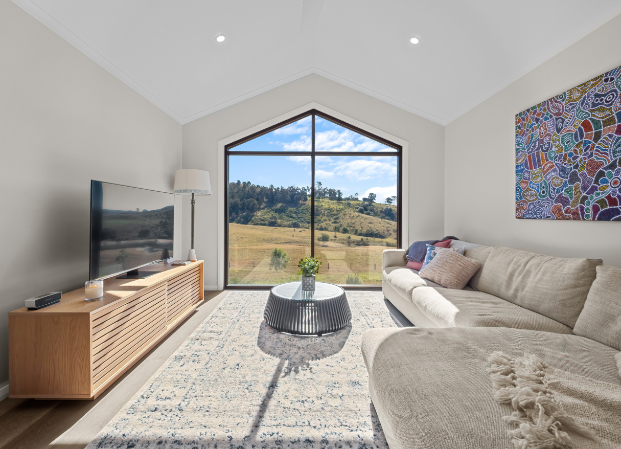 18 Jims Rd, Blenheim (web) (49) 1