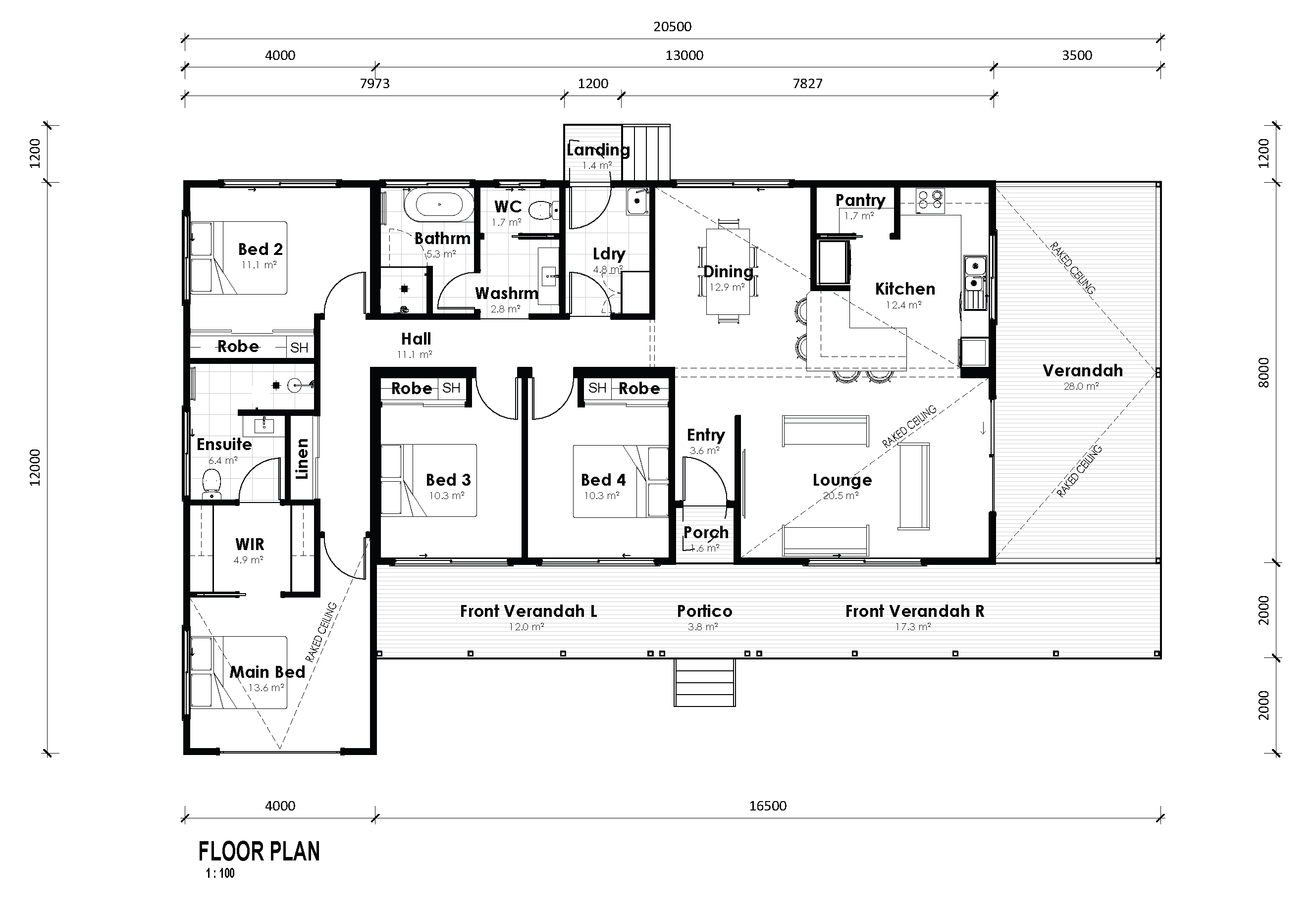 20251021_Fitzroy_214_Floor plan