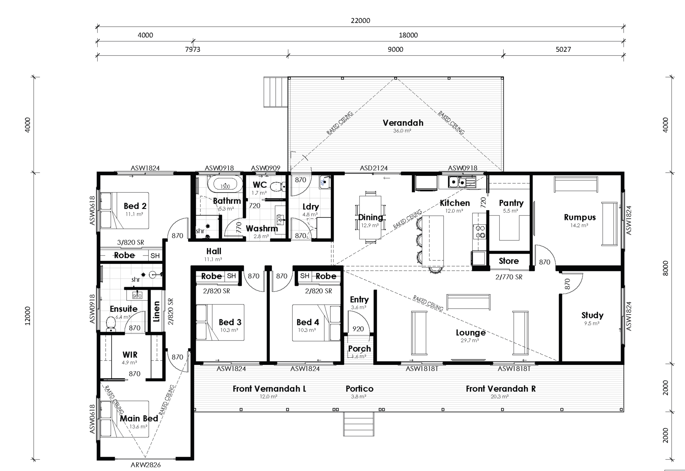 20251021_Fitzroy_264_Floor plan-1