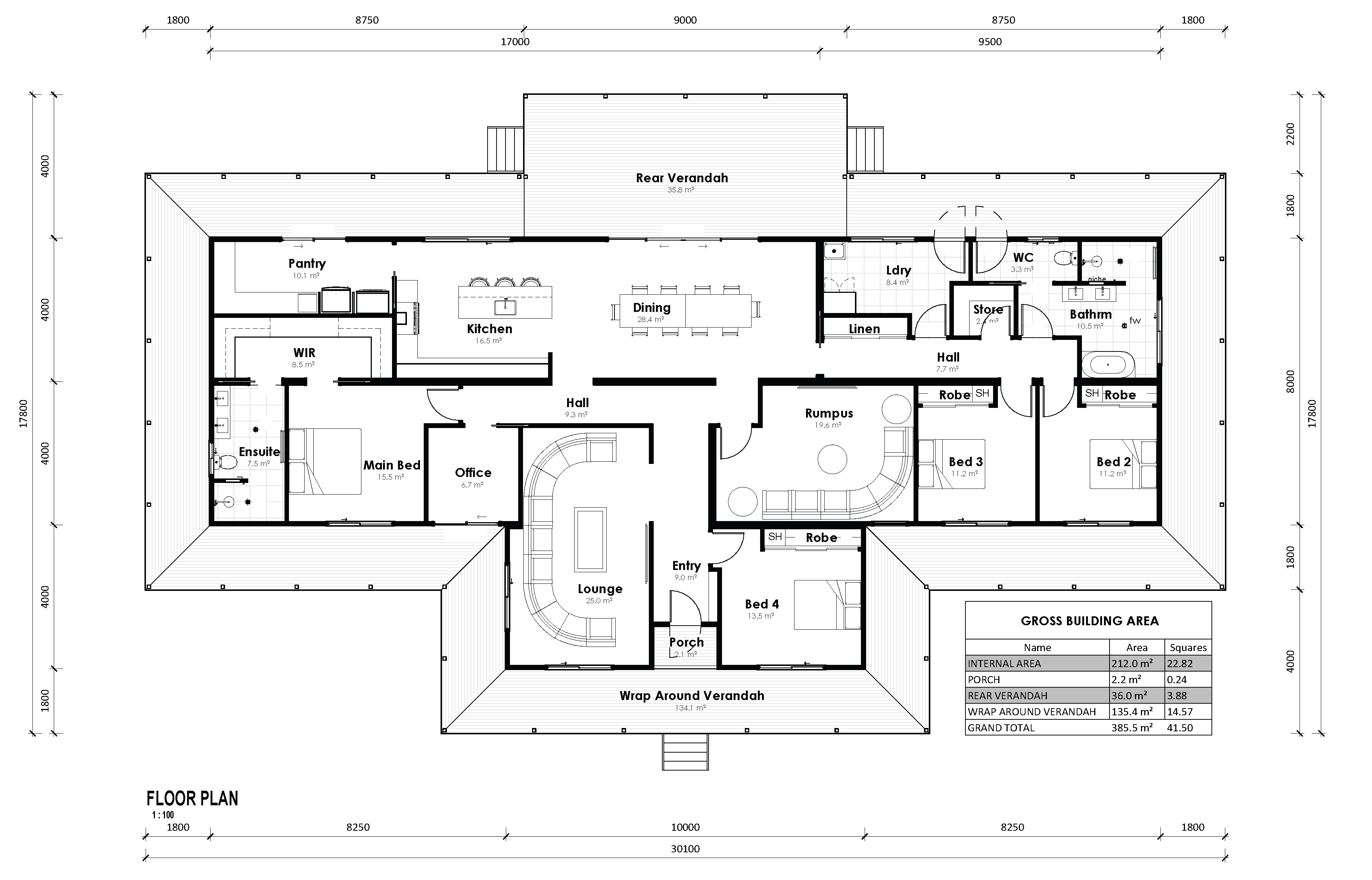 20251110_Burleigh_386_Floor plan
