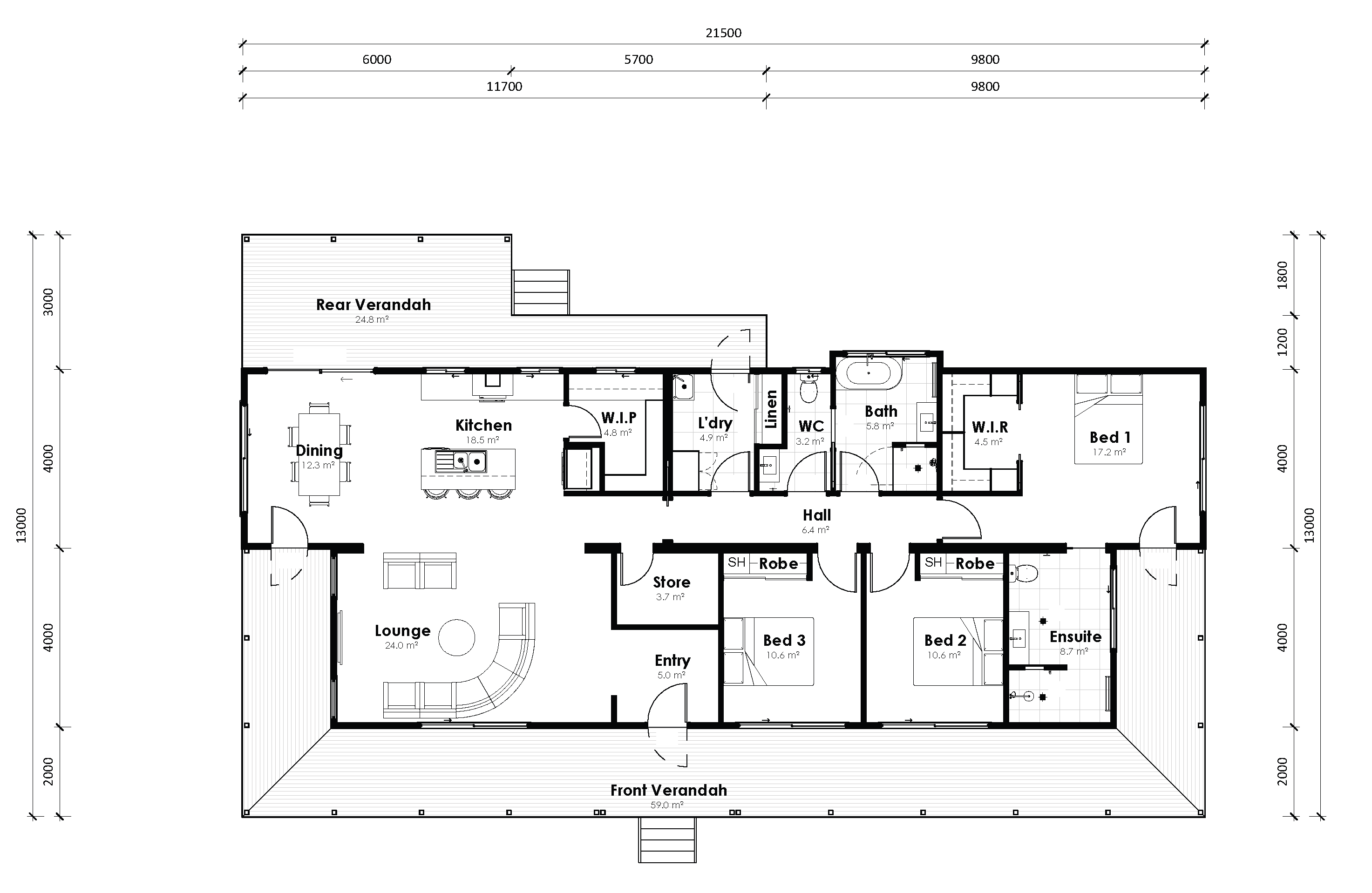 20251110_Noosa_240_Floor Plan