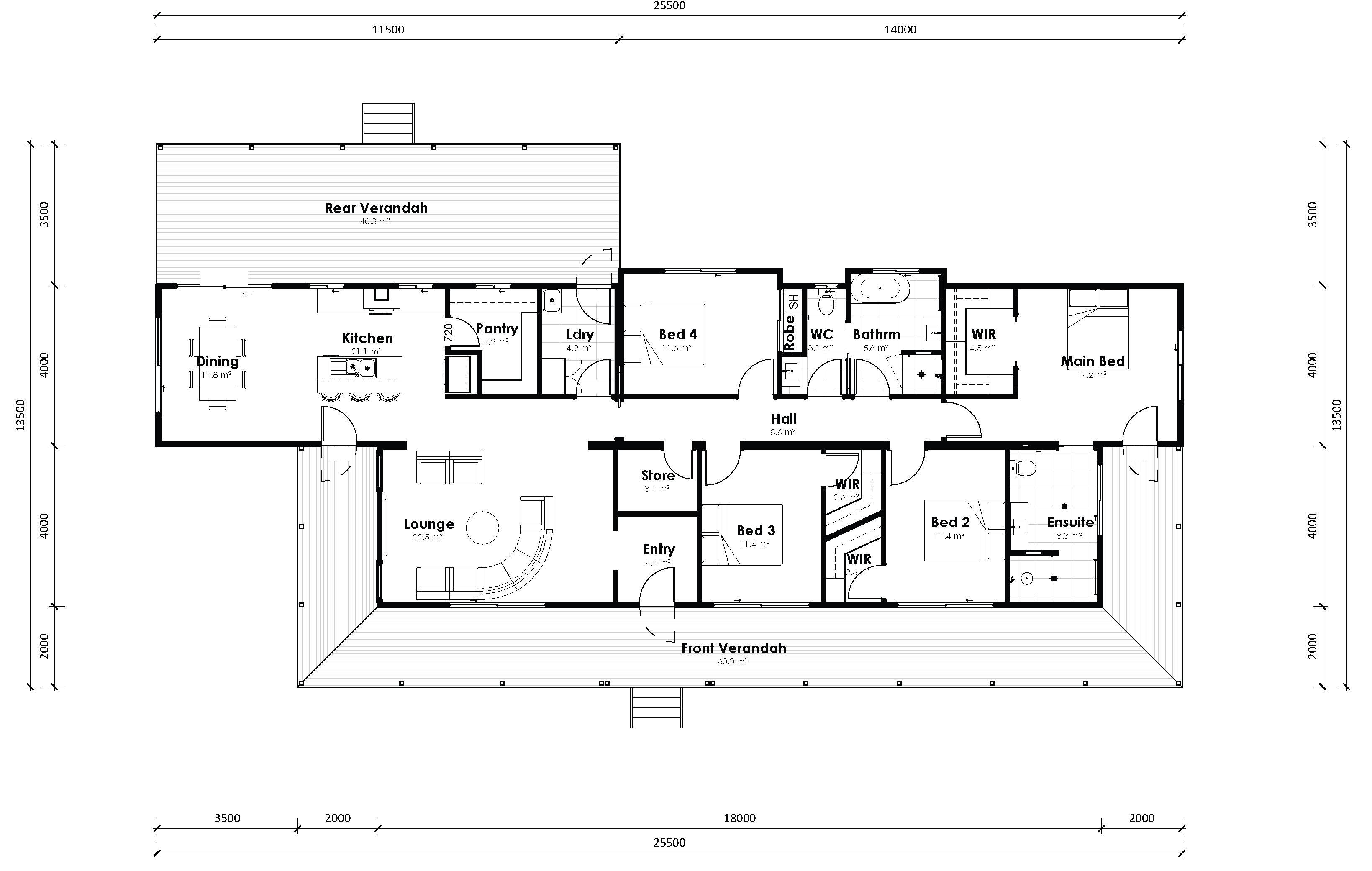 20251110_Noosa_276_Floor Plan-1