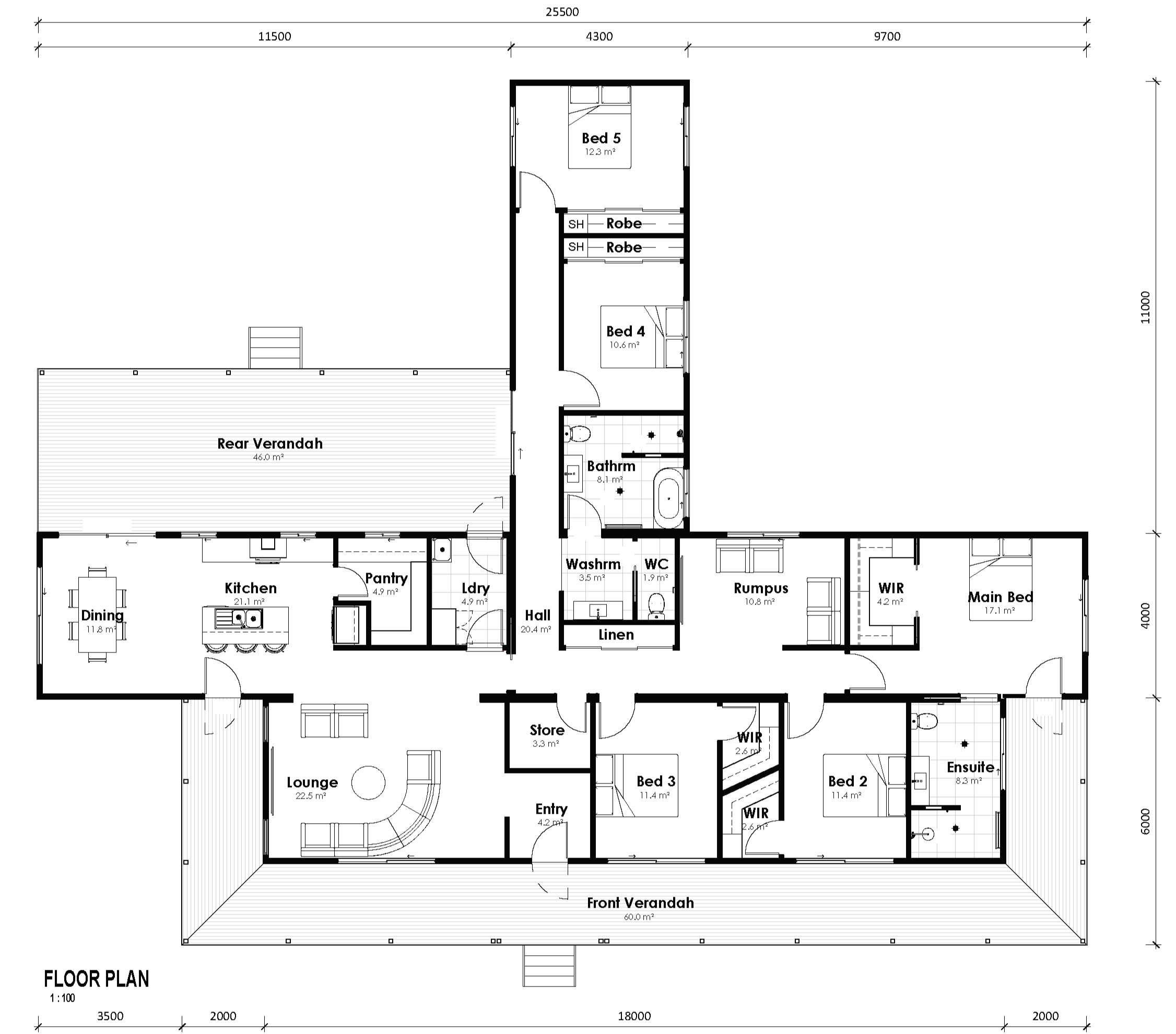 20251110_Noosa_327_Floor Plan-1-1