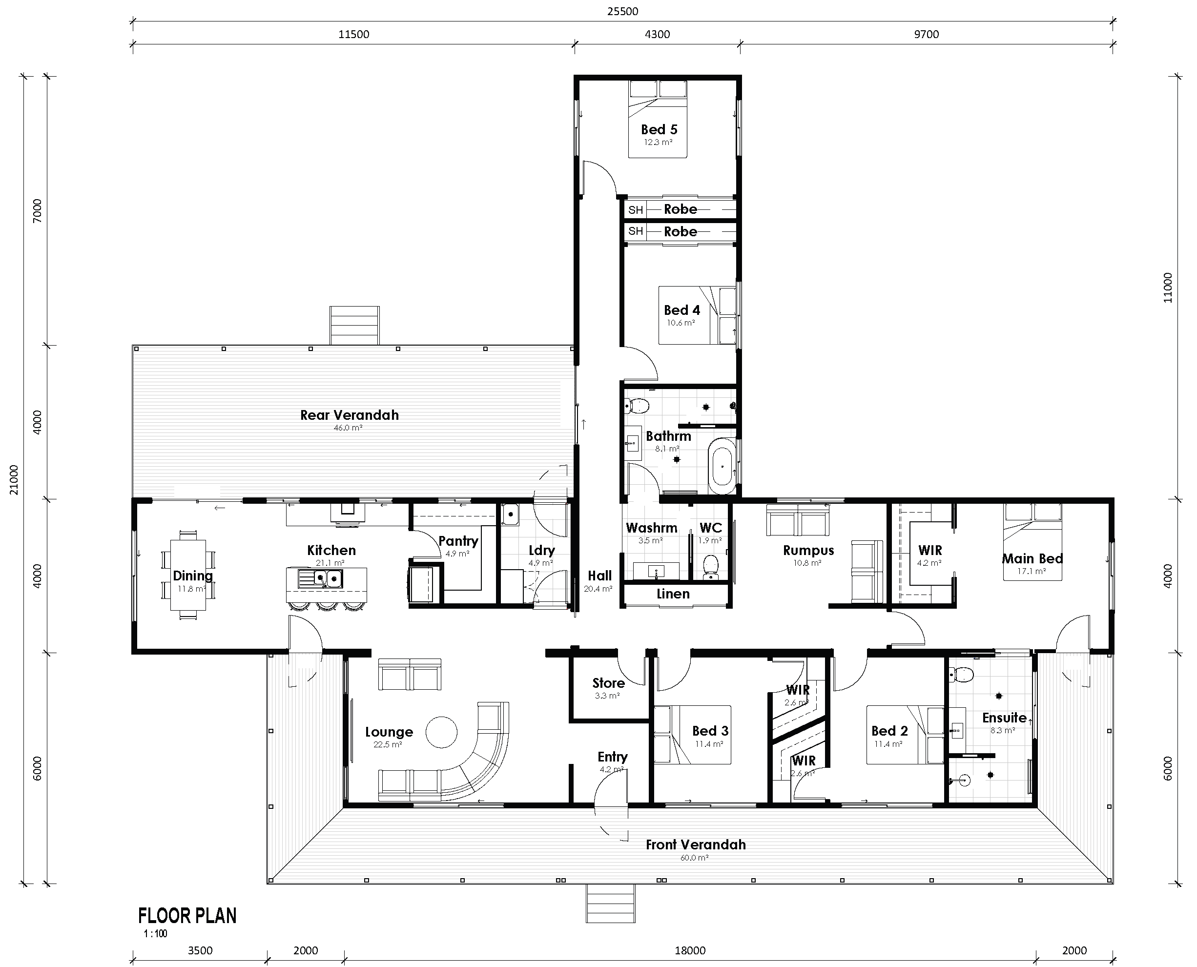 20251110_Noosa_327_Floor Plan-1